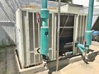 Cgafc604aea1 Trane Intellipak 60 Ton