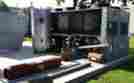 Cgam100 Trane 100 Ton Chiller