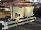 Cgwd0404cj0hat101ff0ug Trane Cgwd 40 Ton