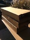 Ch-1320-3a Fostoria Lot Of 3
