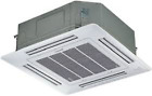 Ch105cav Samsung 36 000 Btu