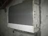 230-208v Ch3632 Sanyo Split Type Air Conditioner Outdoor Unit