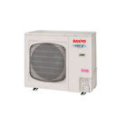 Ch3672r Sanyo 31 200 Btu