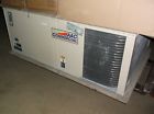 Cha16-036-14 Carrier Aac Commercial 3 Ton