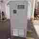 Challenger2 Challenger Liebert Lt-300 Cooling Unit