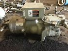Chhn040tkb0n050a Trane