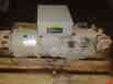Chhn040tkd0n050a R22 Volt Screw Trane Compressor 400 Helirotor 460