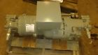 Chhn050tka0r057a Trane 3 Phase 460