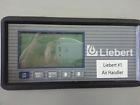 529c-age1 Chilled Liebert Ac Ton 40 Unit Water