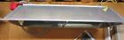 Star-14a-83-f Chromalox Chromastar Radiant Heater