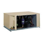 Cht040x6bfm Heatcraft Extended Medium Temperature Hermetic