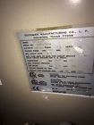 Ckl36-1k Goodman Air Conditioner