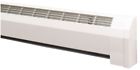 Cl-3lec Classic Left Hand Solid