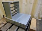Cl6m6qq3t2u6z2 Indeeco Electric Duct Heater