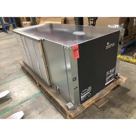 Tch030afc20crws Climatemaster 2-1/2 Ton Inch Tc 3 Phase 13 Seer Indoor Heat Pump