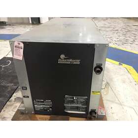 Tch036ahc20crws Climatemaster 3 Ton Inch Tc Horiz. Indoor Heat Pump 208-230/60/1