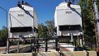 Clio-1850-100 Clio1850-100 Whaley Frp Cooling