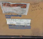 Clt50-1e1 Clt501e1 Danfoss Maneurop New 4