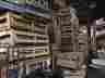 Cma300sa Heatcraft New Factory Overstock