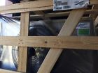 Mtrsr404a Cmg390sa Heatcraft-bohn Overstock Medium Profile