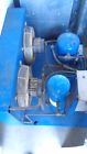 Cmt36-4e1 Maneurop Used 3 Ton