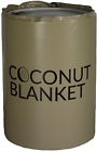 Cn55 Powerblanket 55 Gal Coconut