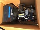 Cnag-0100-cav-001 Copeland Compressor 1phase 220v