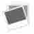 Cnpvu2417ala Bryant 2-ton Uncased A-coil For R410a Puron