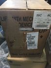 Com10642 Trane 1.8 Ton Compressor