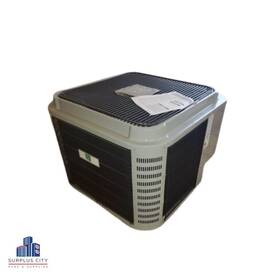 H4a336ghd200 Comfortmaker 3 Ton Split-system Ac 13 Seer 208-230/60/3 R-410a