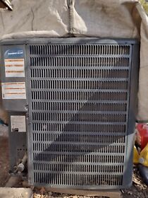 Gsc101203bn Commercial Industrial Ten Ton A C Condenser