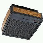 F90a Commercial Prices Electronic Air Contained Cleaner Honeywell