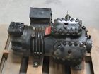 6rk2-3500-tsk Compressor 35hp Copeland Refrigeration Copelametic