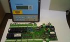 Pcob000a21 Compu-aire Pcoica0cbb System 2200