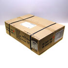 Sk3201100 Conditioner Cooling Unit Sk Enclosure Air 3201.100 220w Rittal