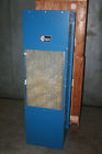 52-1216-051e Conditioner Midwest 000 Btu 12 Air Electronic Mclean Enclosure