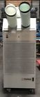 Tz-60a Conditioner Air Portable Used Topaz