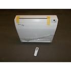 Cons09hp230v1af Gree Ton Console Indoor Unit