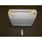 Cons12hp230v1af Gree Samsung Ton Indoor Air Conditioner 099461139404