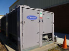 3002f68280 Cooled Carrier 30gxr264--640cl Ton Chiller 270 Air