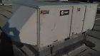 Tcd121b400d8 Cooling Conditioner Packaged Voyager Rooftop Air Unit 10 Ton Trane