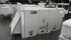 Yhc120a3rha26h00 Cooling Roof Conditioner Heating Precedent Air Trane Top Ton 10