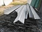 Cooling Tower Fill Shepherd Foot Long Marley Standard
