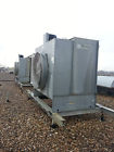 4862 Cooling Tower Marley Aquatower Prices