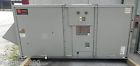 Ycd150e4l0bb Cooling Trane Unit Voyager Heating Ton Combination 12.5