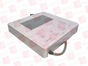 Cooper&hunter Kjr-120x2/tfbg-e Cooper&hunter / Kjr120x2tfbge New In Box