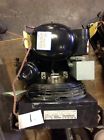 Copeland 1 Condensing Hp 2 Prices 115v Unit