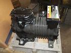 3rki-0300-tae-800 Copeland Copelametic -3rki-0300-tae-800 3 Compressor 575 Phase