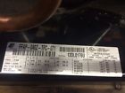 Ffap-040z-tfc-071 Copeland Unit Condensing 4hp