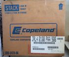 Jrl4-0100-paa Copeland Refrigeration 900w Compressor